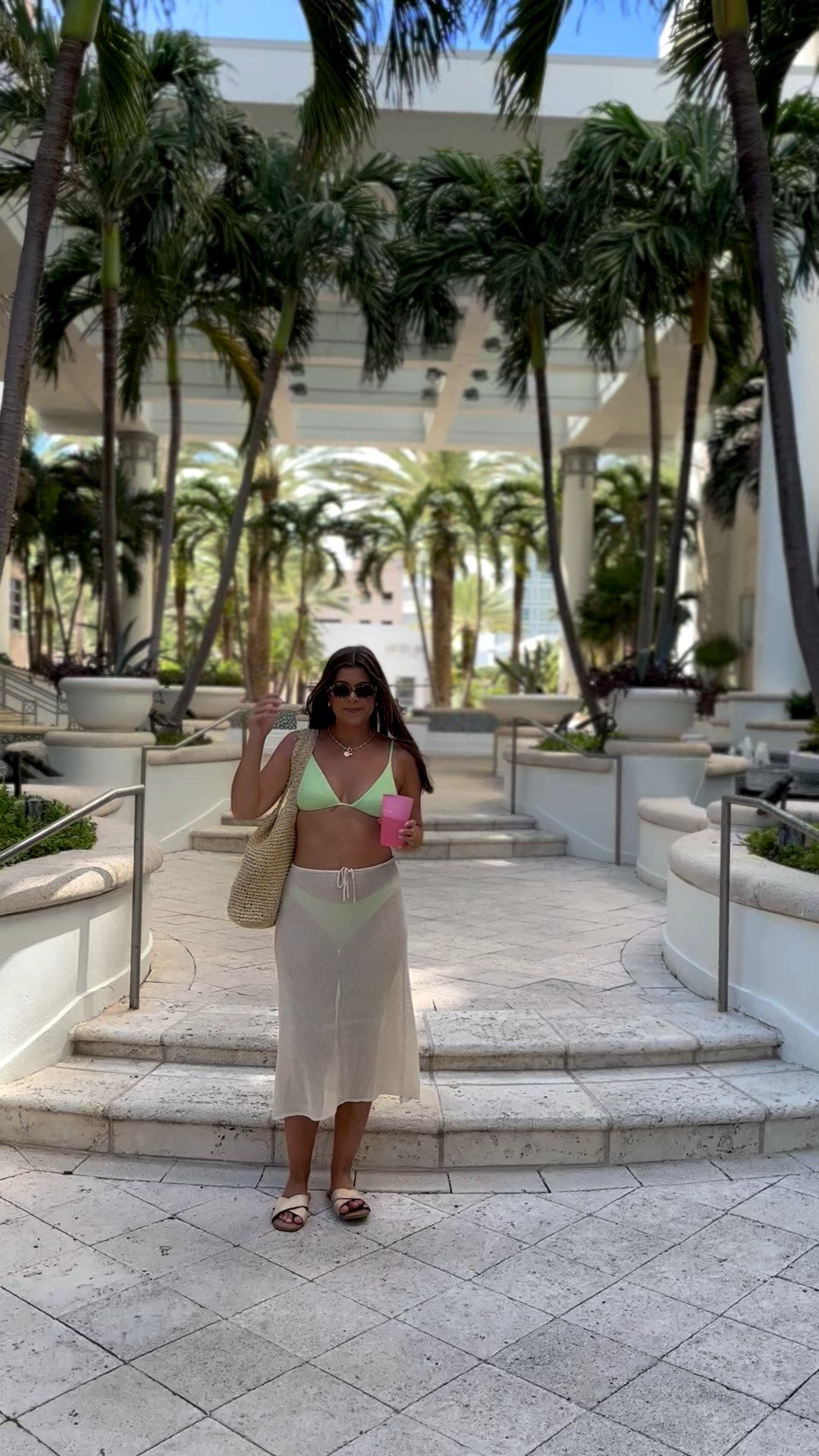 My favorite swimmie is on Labor Day sale!!! 

#LTKFindsUnder100 #LTKSeasonal #LTKSwim