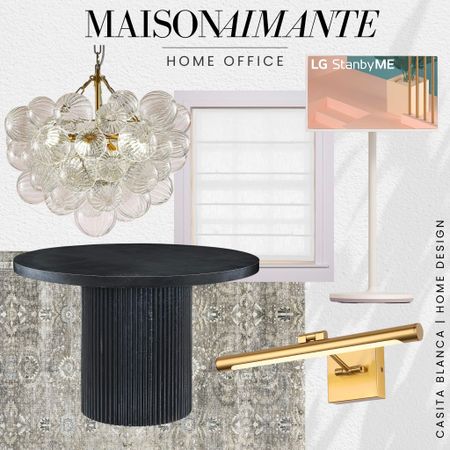 Maison Aimante home office

Amazon, Rug, Home, Console, Amazon Home, Amazon Find, Look for Less, Living Room, Bedroom, Dining, Kitchen, Modern, Restoration Hardware, Arhaus, Pottery Barn, Target, Style, Home Decor, Summer, Fall, New Arrivals, CB2, Anthropologie, Urban Outfitters, Inspo, Inspired, West Elm, Console, Coffee Table, Chair, Pendant, Light, Light fixture, Chandelier, Outdoor, Patio, Porch, Designer, Lookalike, Art, Rattan, Cane, Woven, Mirror, Luxury, Faux Plant, Tree, Frame, Nightstand, Throw, Shelving, Cabinet, End, Ottoman, Table, Moss, Bowl, Candle, Curtains, Drapes, Window, King, Queen, Dining Table, Barstools, Counter Stools, Charcuterie Board, Serving, Rustic, Bedding, Hosting, Vanity, Powder Bath, Lamp, Set, Bench, Ottoman, Faucet, Sofa, Sectional, Crate and Barrel, Neutral, Monochrome, Abstract, Print, Marble, Burl, Oak, Brass, Linen, Upholstered, Slipcover, Olive, Sale, Fluted, Velvet, Credenza, Sideboard, Buffet, Budget Friendly, Affordable, Texture, Vase, Boucle, Stool, Office, Canopy, Frame, Minimalist, MCM, Bedding, Duvet, Looks for Less

#LTKSeasonal #LTKhome #LTKstyletip