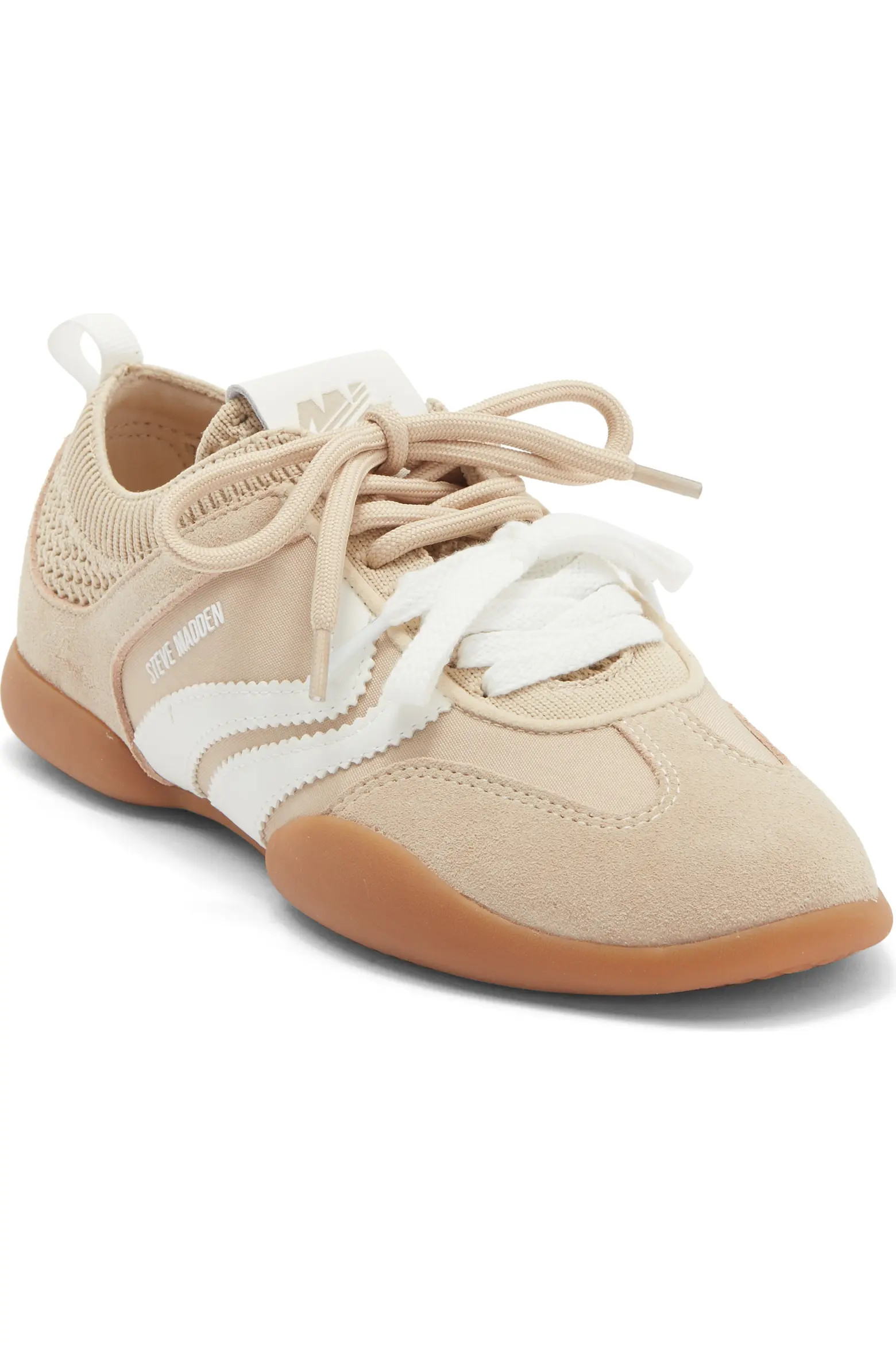 Reboot Sneaker (Women) | Nordstromrack | Nordstrom Rack