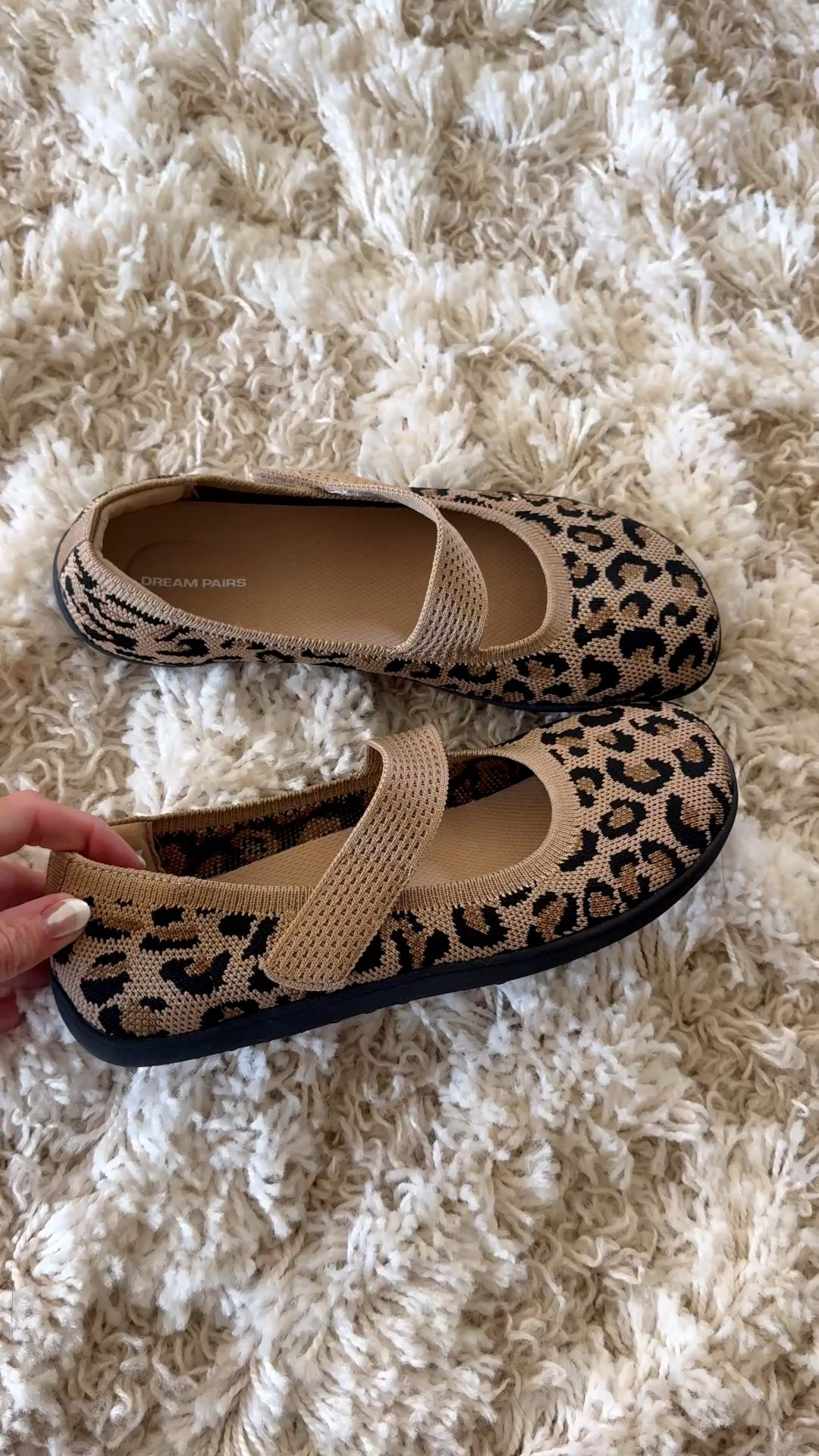 Fall shoes 
Amazon 
Amazon shoes
