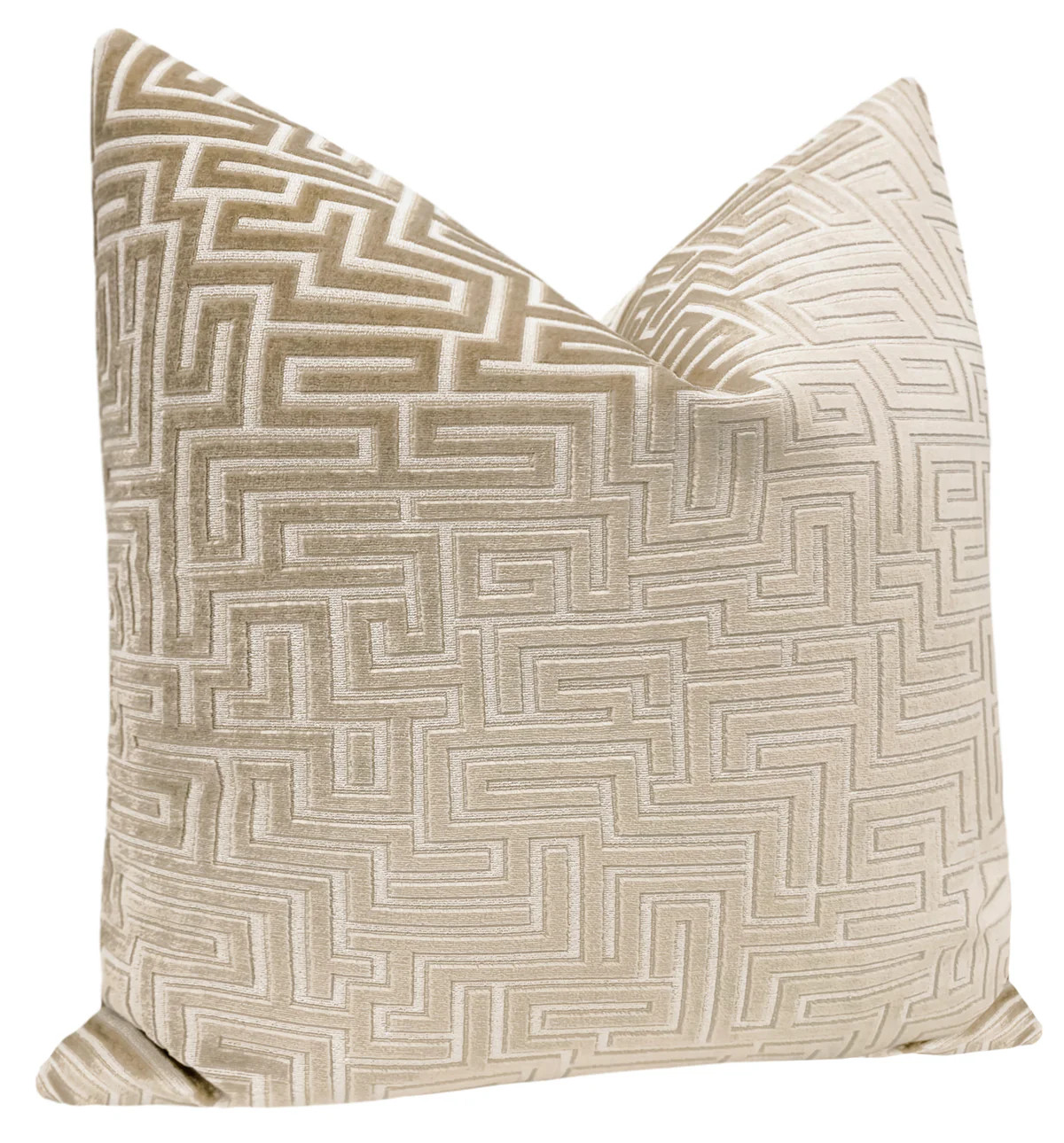 PILLOWS | LITTLE DESIGN LLC