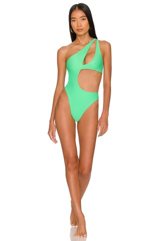 Kitana One Piece
                    
                    Camila Coelho
                
        ... | Revolve Clothing (Global)