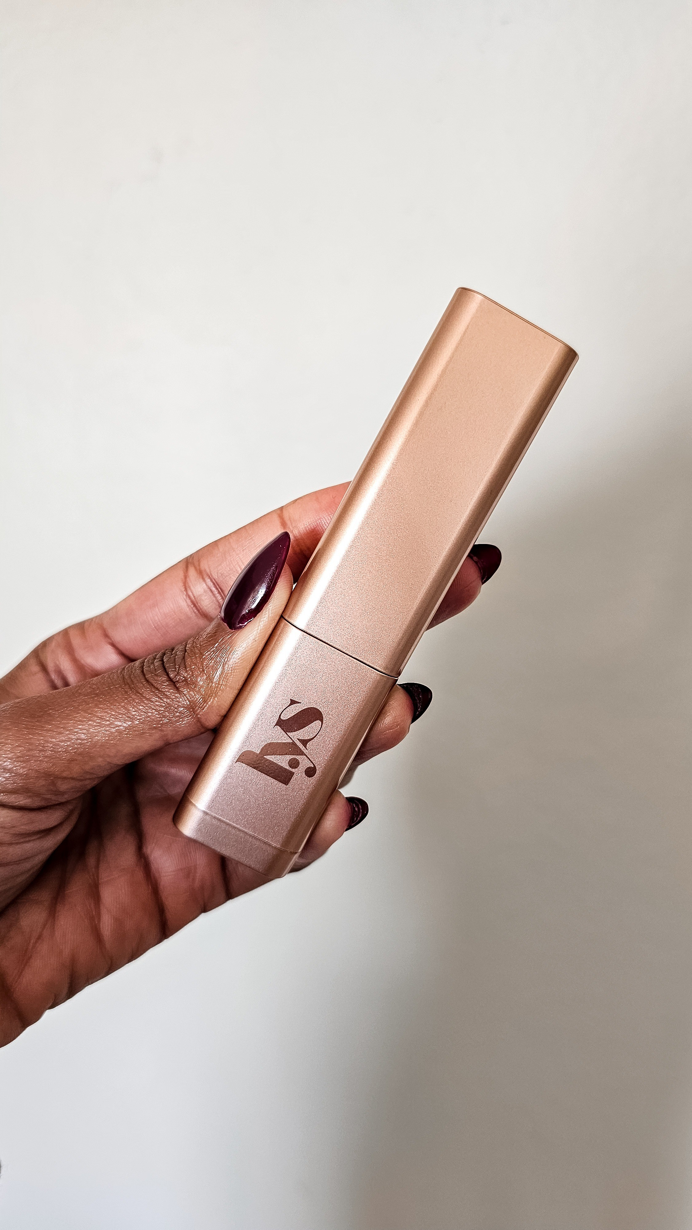 Best cream Bronztour! So pigmented and blends easy! #sephorasale

#LTKOver40 #LTKBeauty