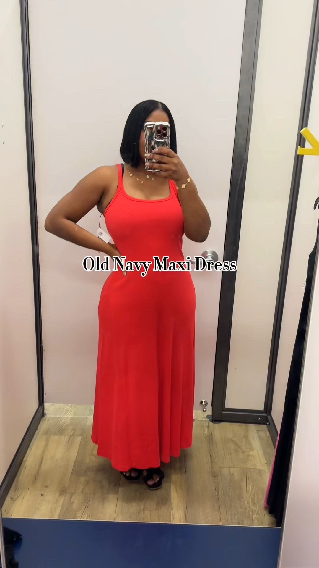 Vacation Outfit

@Old Navy Official summer spring maxi dress💗 link in my LTK Maxi dress is on sale.

old navy spring 2025 haul 
old navy spring outfits 2025
old navy basics haul 2025
 old navy outfits 2025

#oldnavy #maxidress #maxidresses #oldnavyfinds #oldnavytryon #springoutfit 

#LTKSaleAlert