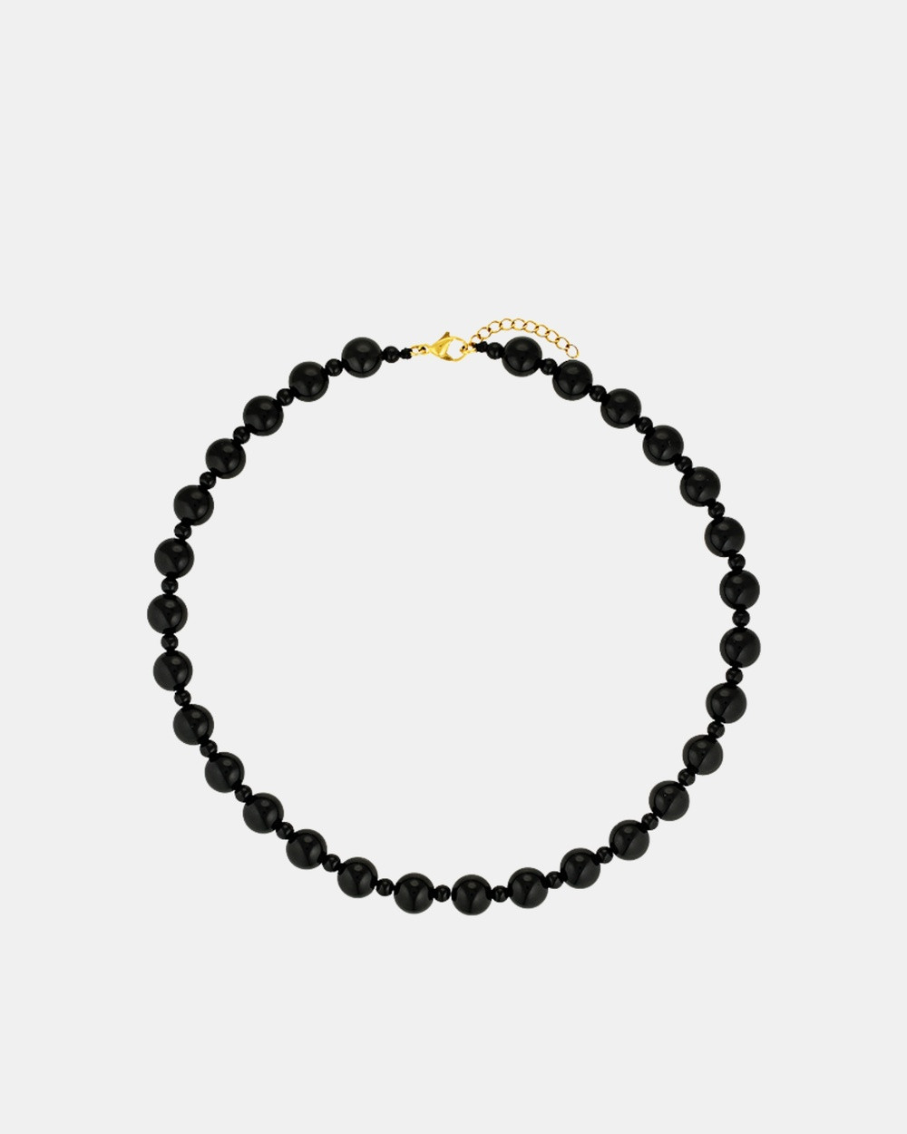 CENDRE - Array - Jewellery (BLACK) Array | THE ICONIC (AU & NZ)