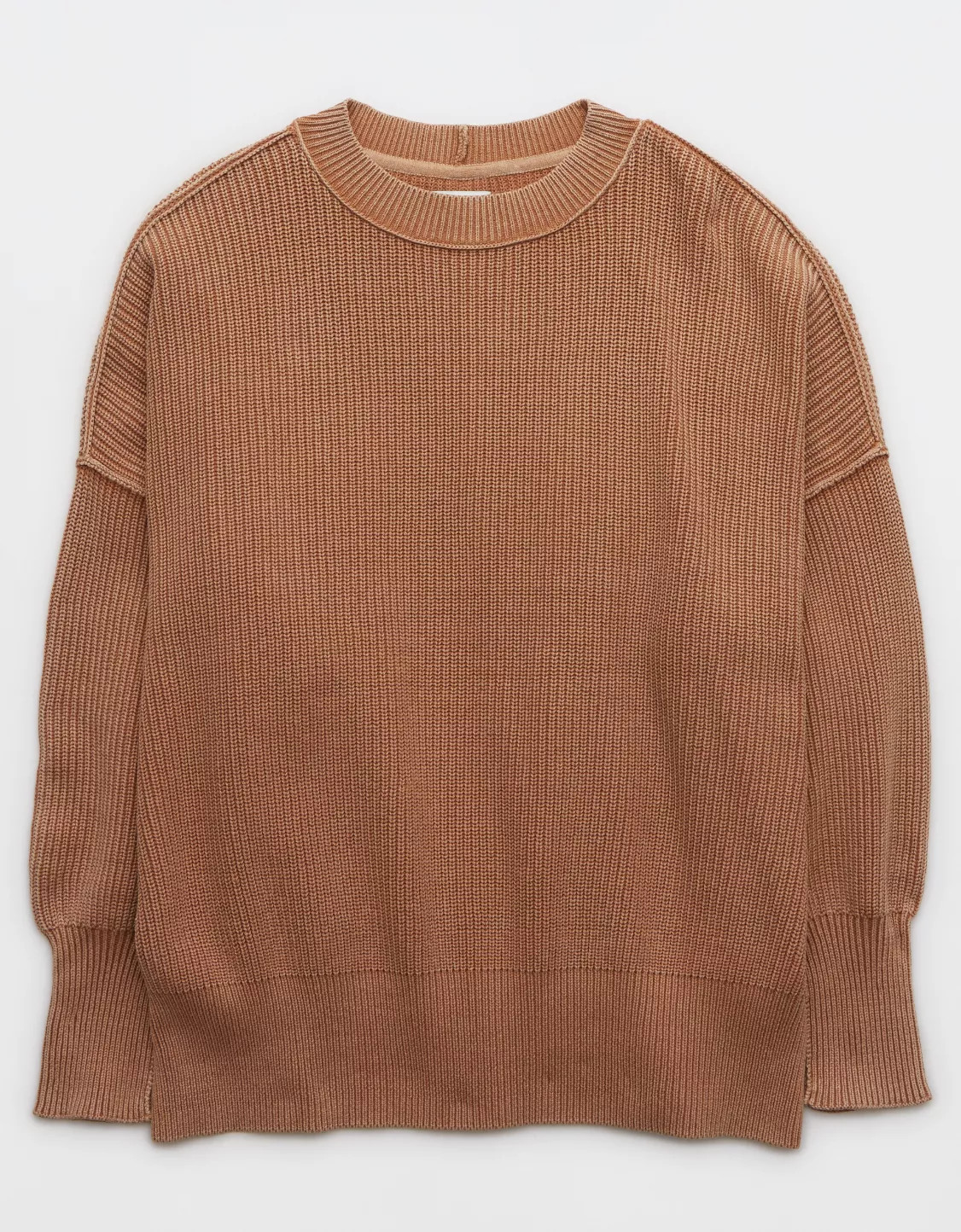 Aerie Beyond Sweater | Aerie