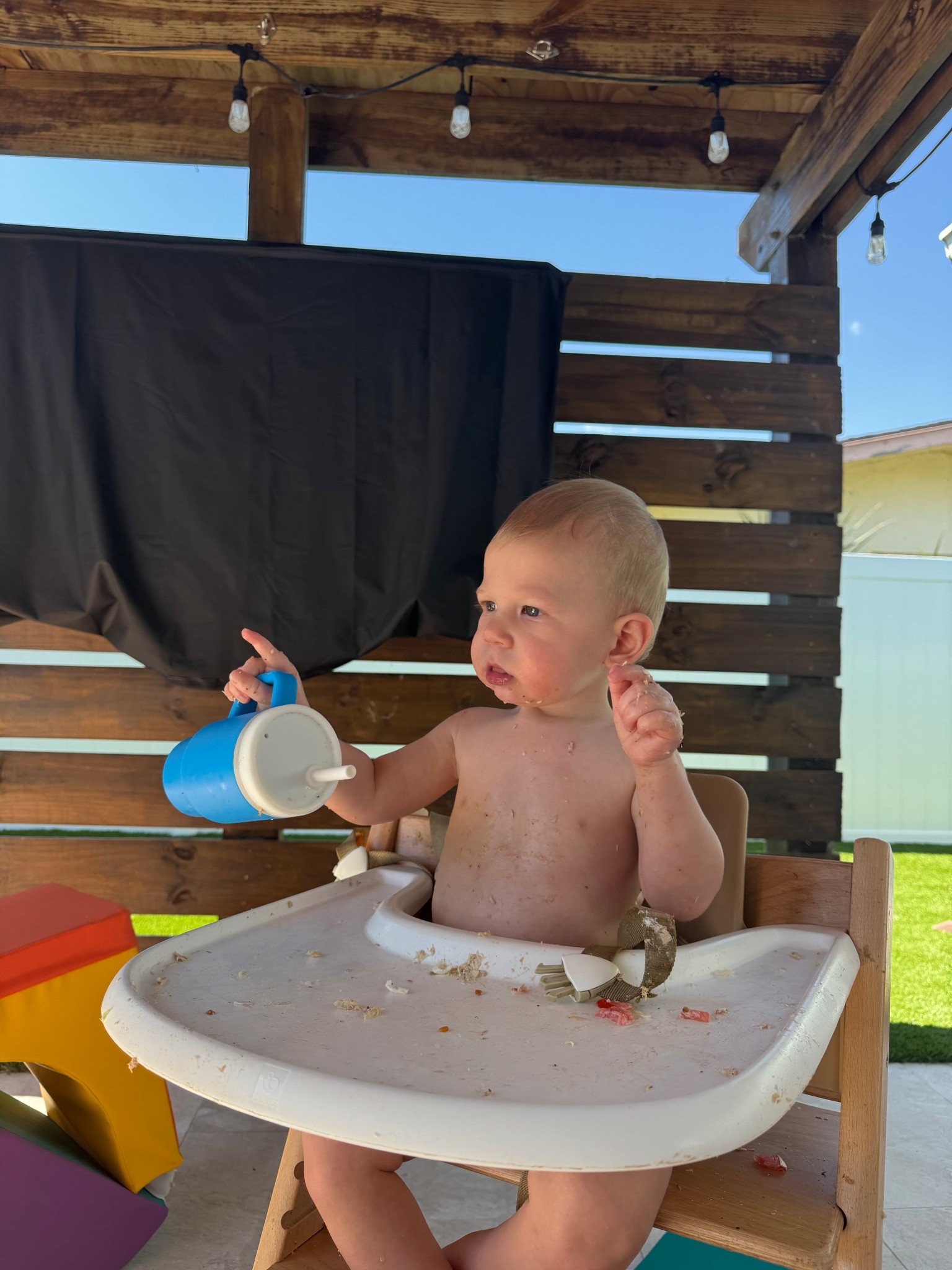 how cute is the baby stanley lol

#LTKFindsUnder50 #LTKBaby