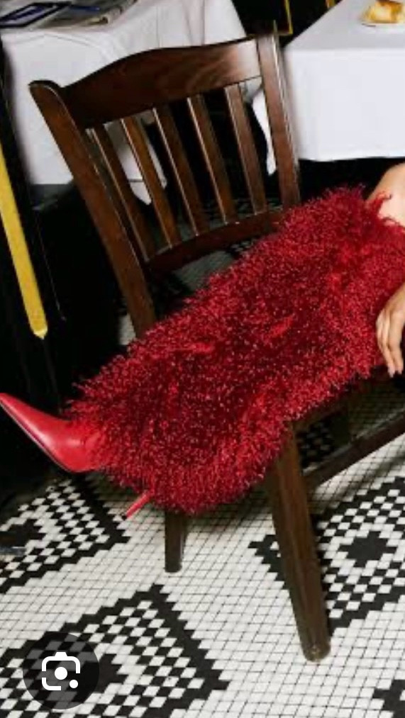 
Statement boots that steal the spotlight. The Icon by Steve Madden comes in red, black, and cream—each one made to turn heads. Whether you’re dressing up a night out or adding edge to your everyday look, these boots don’t whisper—they speak.

#SteveMadden #IconBoots #RedBoots #FallStyle #StatementShoes #LTKfashion #LTKstyletip #LTKunder100 #LTKitShoes #OOTDinspo 
#StreetStyle #fallfashion

#LTKHoliday #LTKSeasonal #LTKShoeCrush #LTKHoliday #LTKStyleTip #LTKShoeCrush