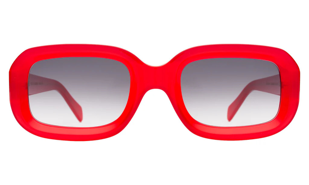 Vinyl Sunglasses | illesteva