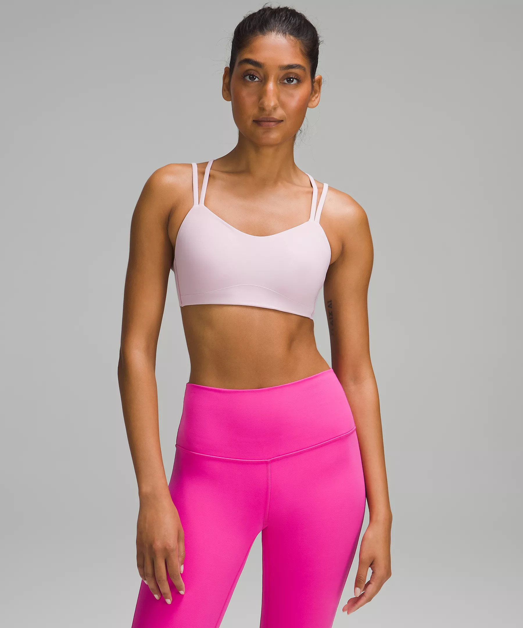 Like a Cloud Bra Light Support, B/C Cup | Lululemon (US)