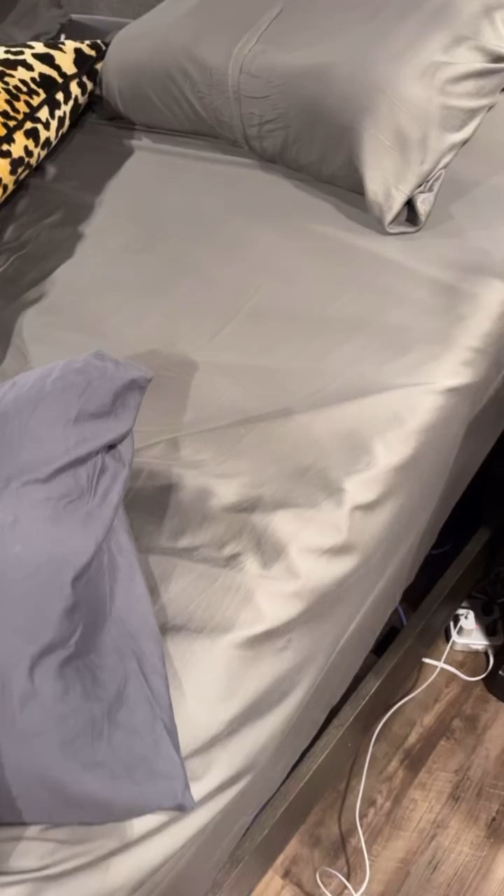 #LTKHome #LTKFindsUnder100 #LTKFamily