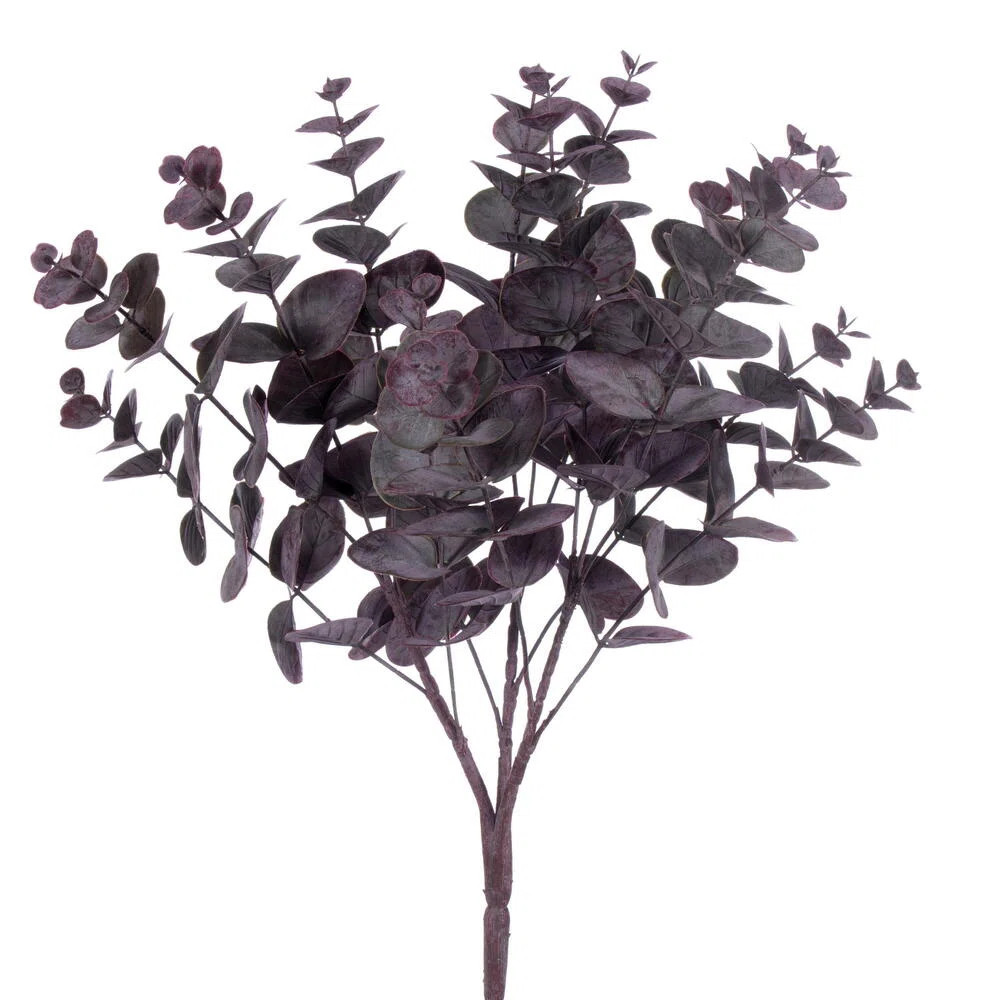 19'' Faux Plant (Set of 2) | Birch Lane