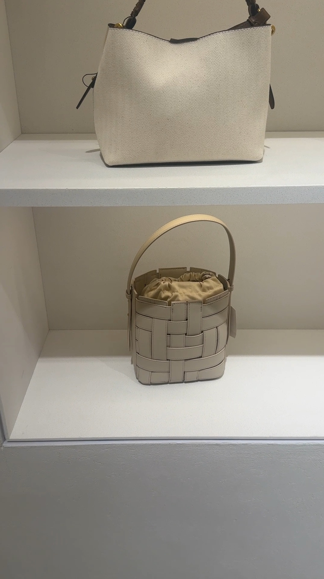 Handbags to add to summer outfits rotation! 

#LTKootd