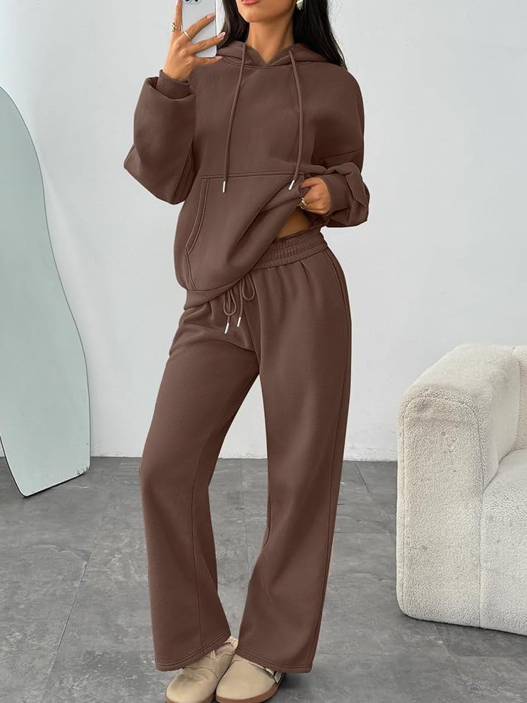 Amazon Cozy Travel Outfit, Amazon Cozy Travel Outfits For Women, Amazon Airport Outfit Women, Amazon Comfy Airport Outfit, Amazon Travel Lounge Set, Amazon Soft Loungewear Set, Amazon Matching Travel Set, Amazon Athleisure Outfit Women, Amazon Relaxed Fit Travel Wear, Amazon Flight Outfit Women, Amazon Stylish Travel Clothes, Amazon Casual Travel Outfit, Amazon Travel Essentials Women, Amazon Breathable Fabric Outfit, Amazon Wrinkle Free Travel Clothes, Amazon Minimalist Travel Outfit, Amazon Everyday Loungewear, Amazon Comfort Wear Set, Amazon Long Flight Outfit, Amazon Road Trip Outfit, Amazon Weekend Travel Outfit, Amazon Cozy Matching Set, Amazon Modern Lounge Wear, Amazon Easy Layering Outfit

#LTKSeasonal #LTKFindsUnder50 #LTKTravel