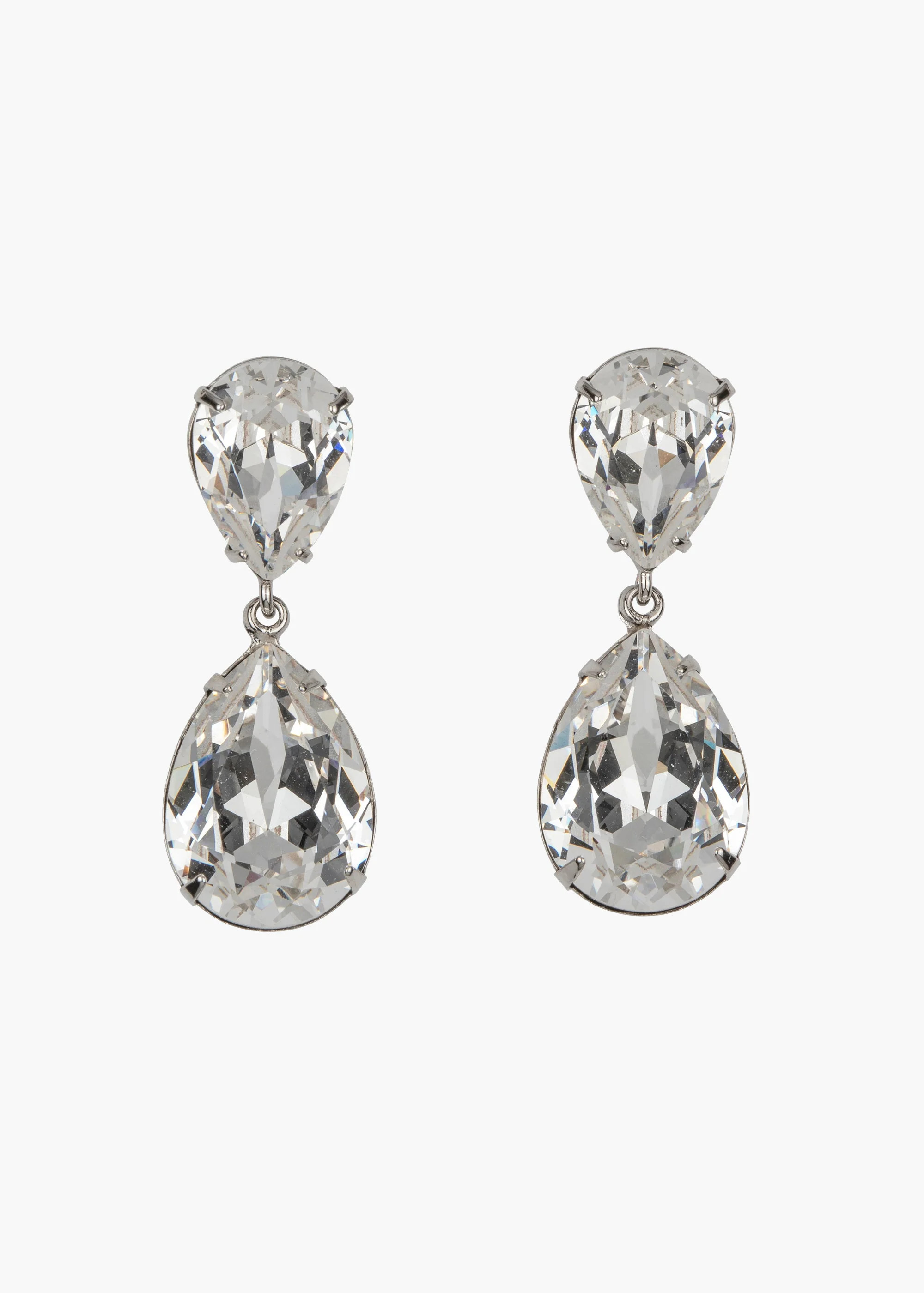 Judy Earrings | Jennifer Behr 