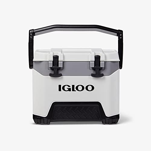 Igloo BMX Cooler | Insulated Hard Shell Ice Chest | Amazon (US)