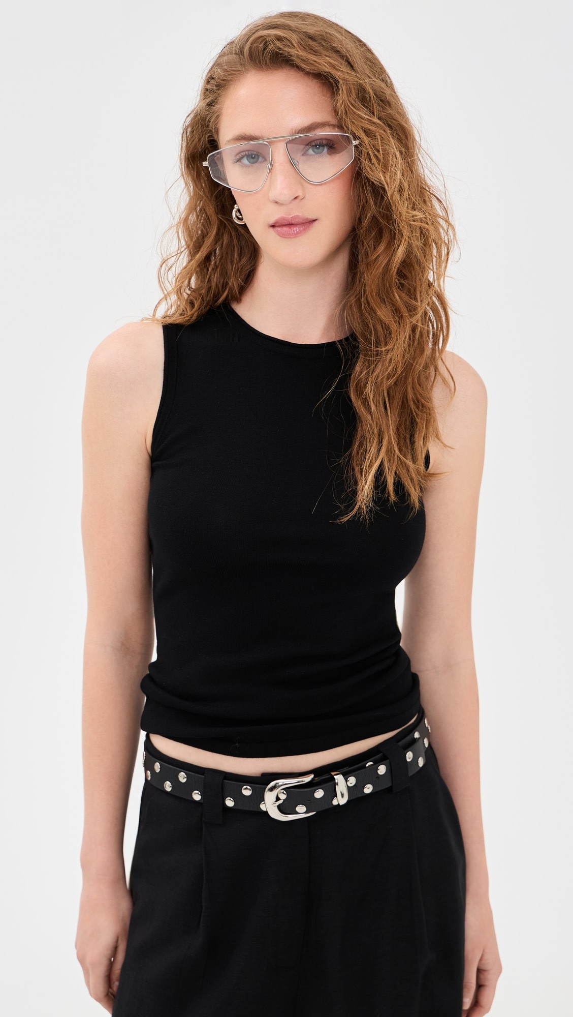 Maddie Knit Top | Shopbop