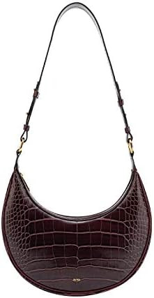 JW PEI Women's Carly Saddle Bag | Amazon (US)