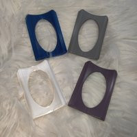 Tumbler Cradle | Cup 3D Printed |Space Saving Craft Supply Making| Epoxy Tumblers Discount On Multiples | Etsy (US)