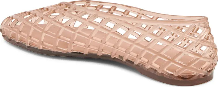 Jam Jelly Flat (Women) | Nordstrom