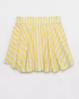 Aerie Boxer Skort | Aerie
