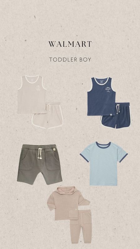 Walmart toddler boys clothes 

Baby boy, kids clothes, toddler clothes, toddler set, neutral toddler set 

#LTKbaby #LTKfamily #LTKkids