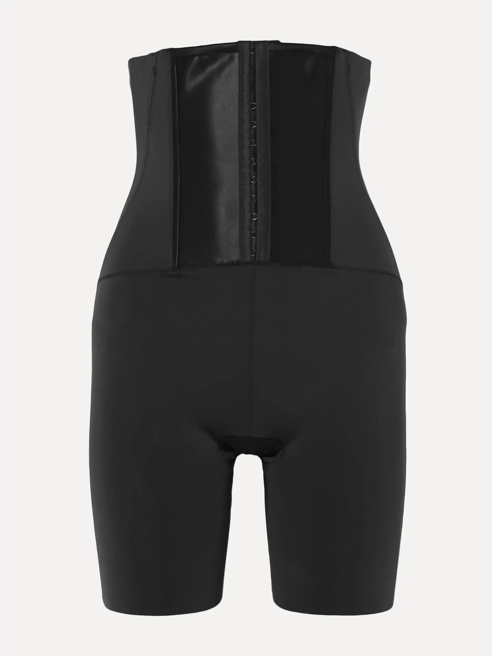 Under Sculpture high-rise control shorts | NET-A-PORTER (US)