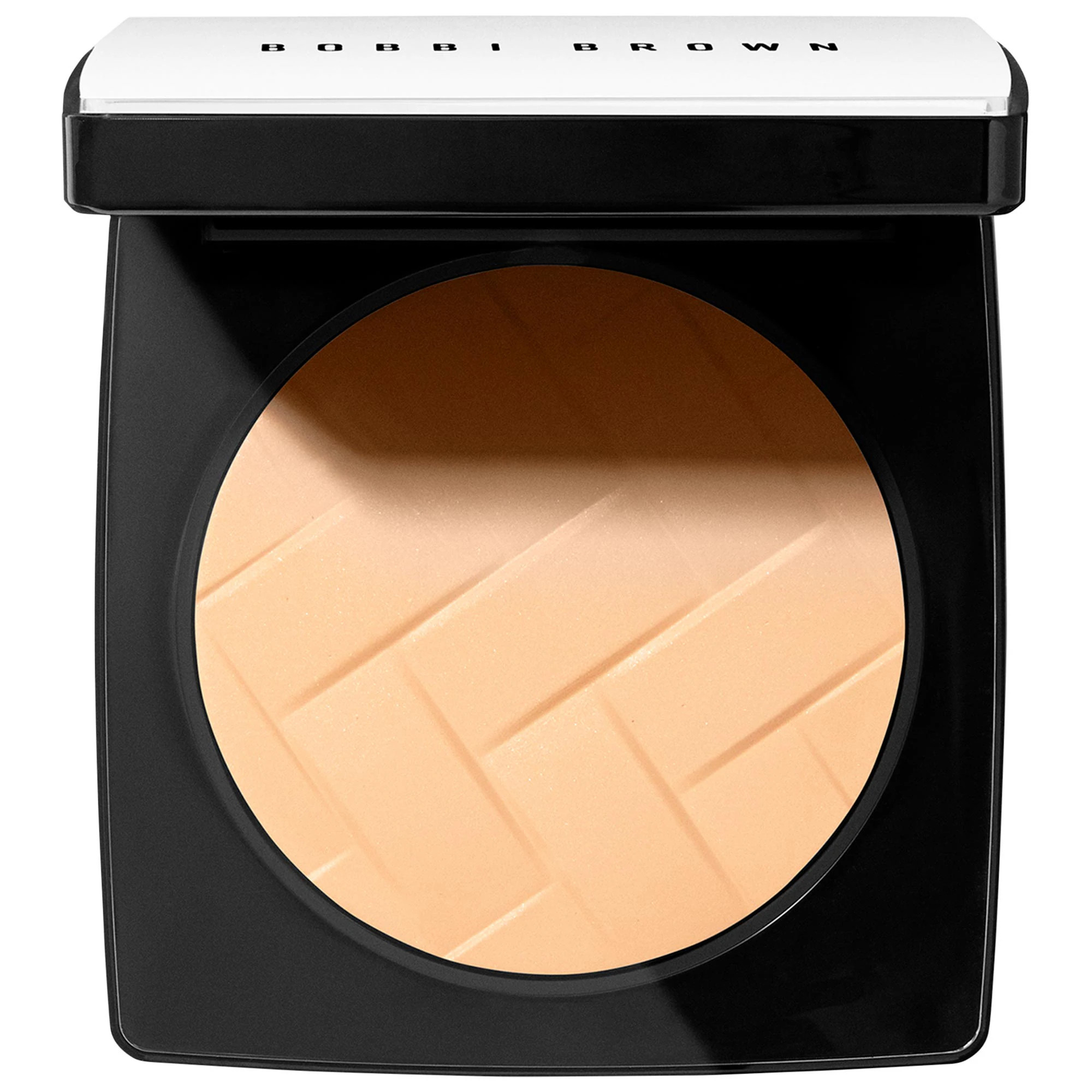 Bobbi Brown Vitamin Enriched Pressed Setting Powder Neutral 0.282 oz / 8 g | Sephora (US)