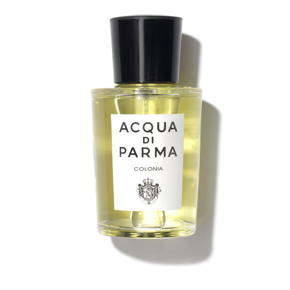 Colonia Eau de Cologne 100ml | Space NK (EU)