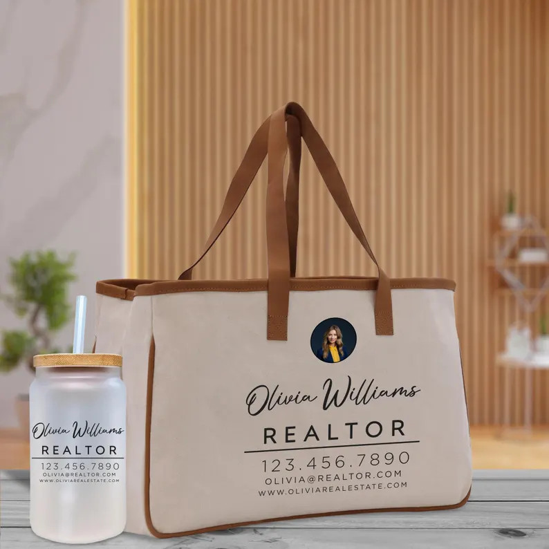 Be the first to review this item
    
    
        
        
            
                Help th... | Etsy (US)