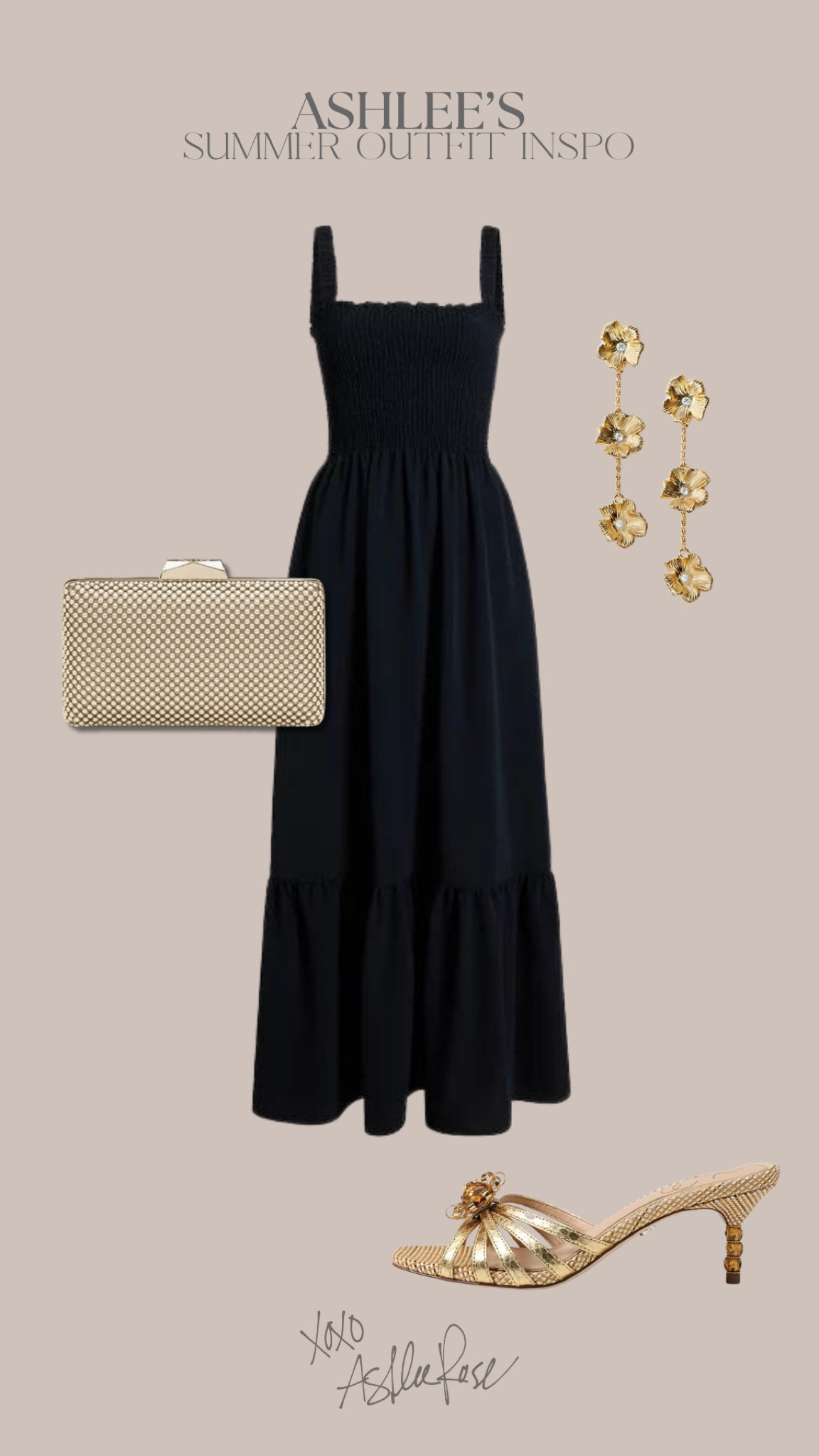 summer outfit inspo incoming 💭🌞

Summer, Summer Fashion, Outfit Inspo 



#LTKMidsize #LTKSeasonal #LTKStyleTip