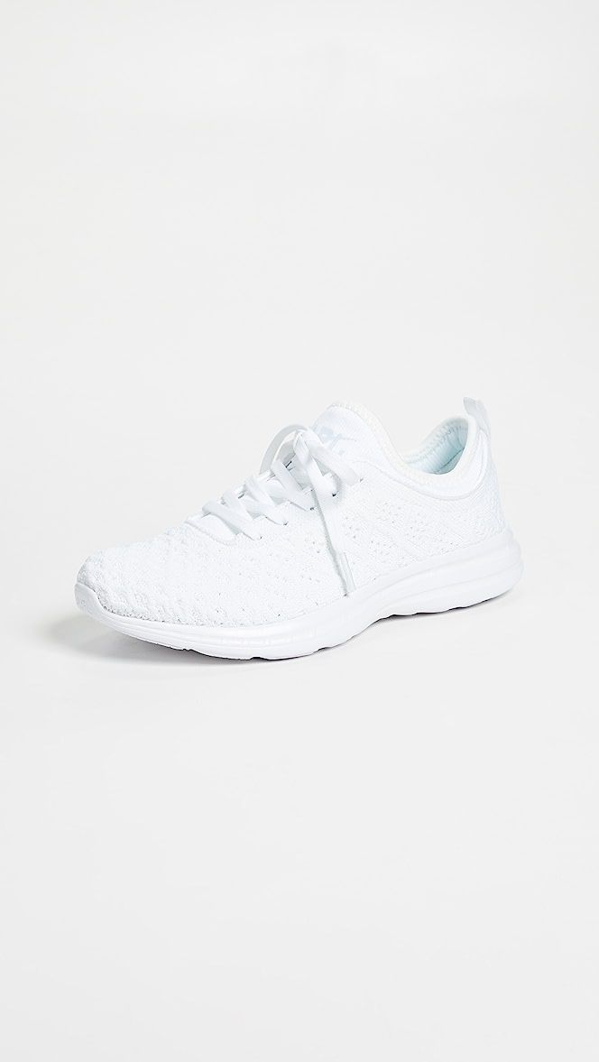 Techloom Phantom Sneakers | Shopbop