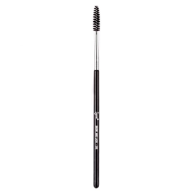 Sigma E80 - Brow and Lash | Amazon (US)