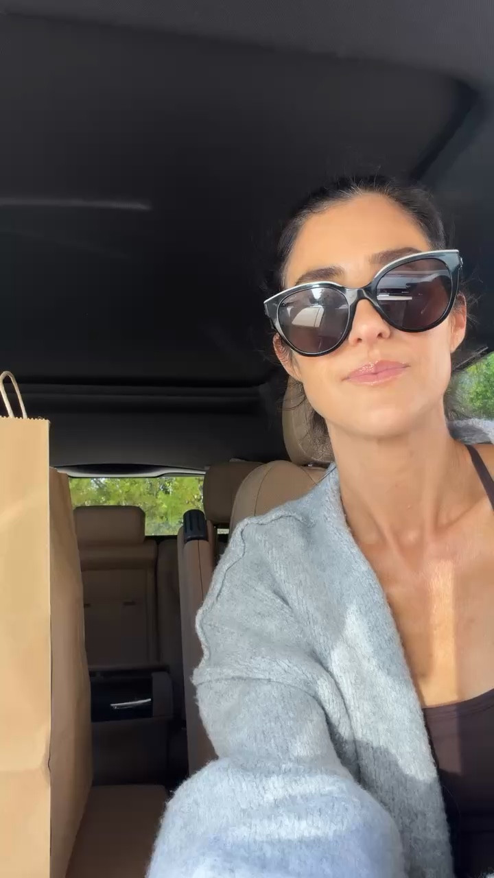 10/10 I’m adding more colors of set to cart asap! I’m just shy of 5-7” wearing the size small set. I’m also linking my exact socks below xx #stylinbyaylin #amazon #matchingset 

#LTKootd #LTKgrwm