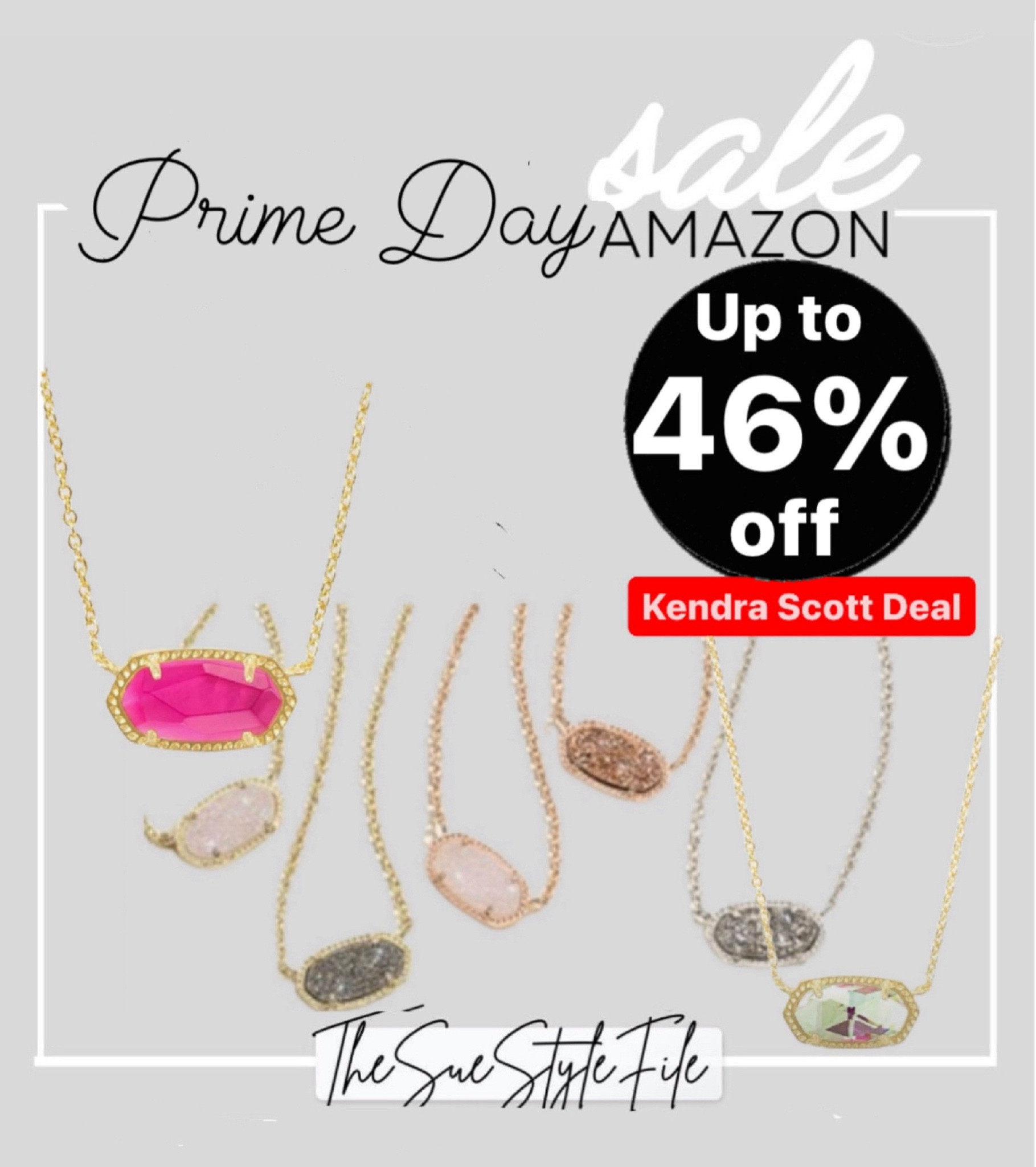 Kendra Scott sale. Lululemon looks for less jogger pants. Gift guide for her. Gift guide for teens. Teen girl gift guide. Sports mom. Prime day deal. Sports mom. Game day outfit. Shoes. Sneakers. Trucker hat. Fall fashion. Fall outfit. Daily deal. Casual. Halloween. Halloween outfit. 


Comment SHOP below to receive a DM with the link to shop this post on my LTK ⬇ https://liketk.it/4ToZ5 #ltkactive #ltkhome #ltkxprimeday

Comment SHOP below to receive a DM with the link to shop this post on my LTK ⬇ https://liketk.it/4ToZv #ltkxprimeday #ltkvideo #ltkactive

#LTKGiftGuide #LTKHoliday #LTKxPrimeDay