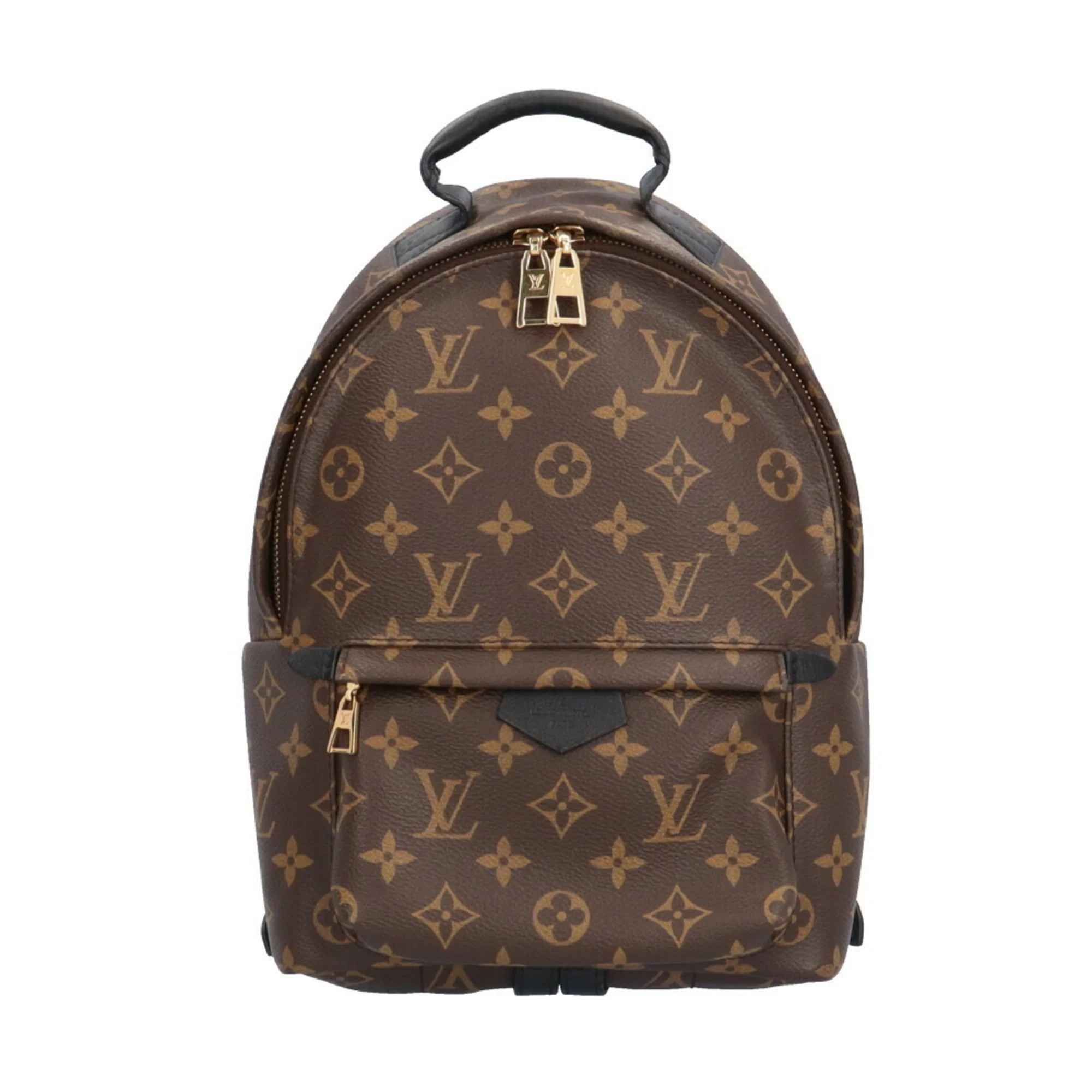 Louis Vuitton Backpack (Pre-Owned) | Shop Simon