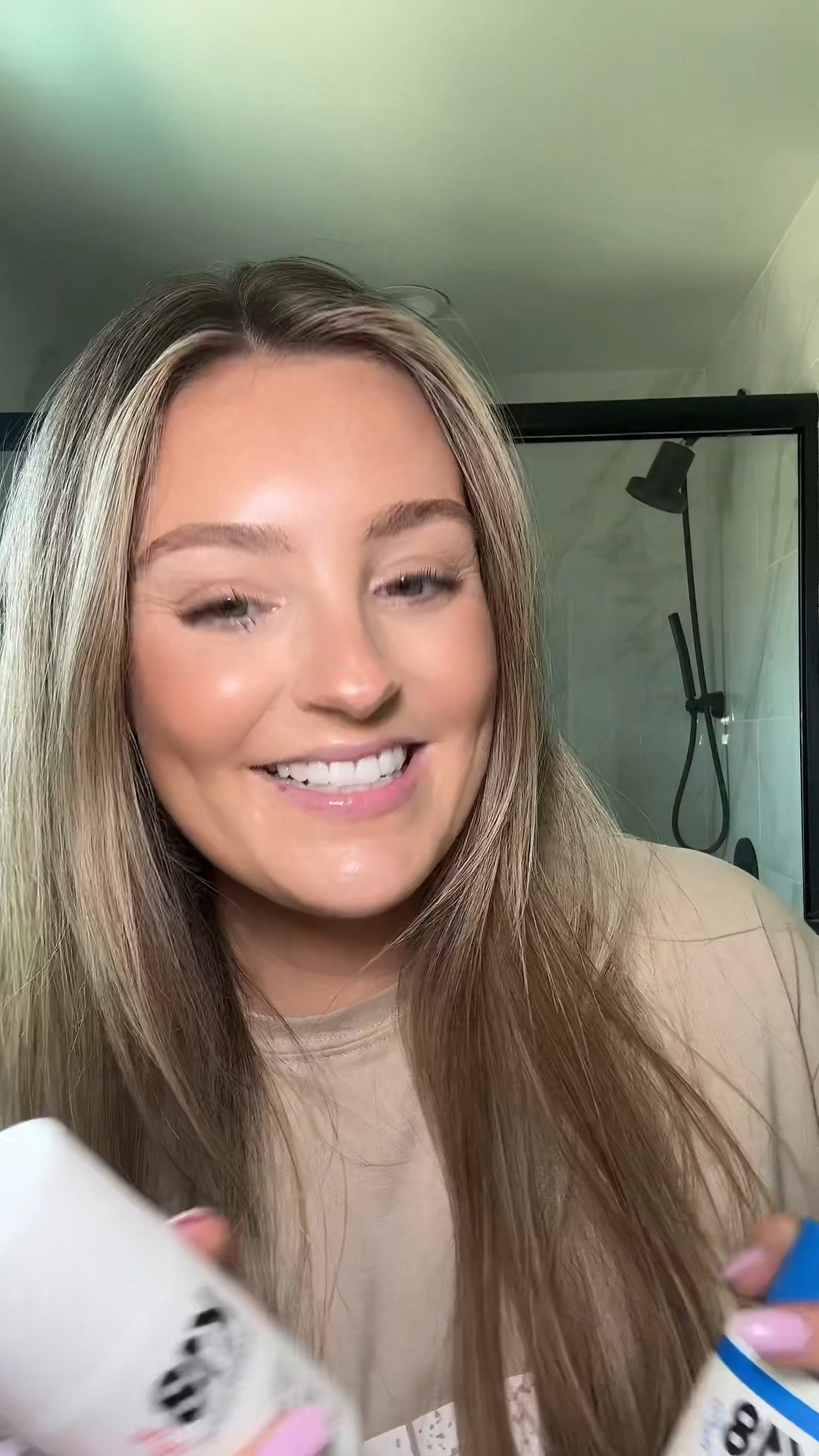 Love how K18 repairs your hair 

#LTKSaleAlert #LTKBeauty