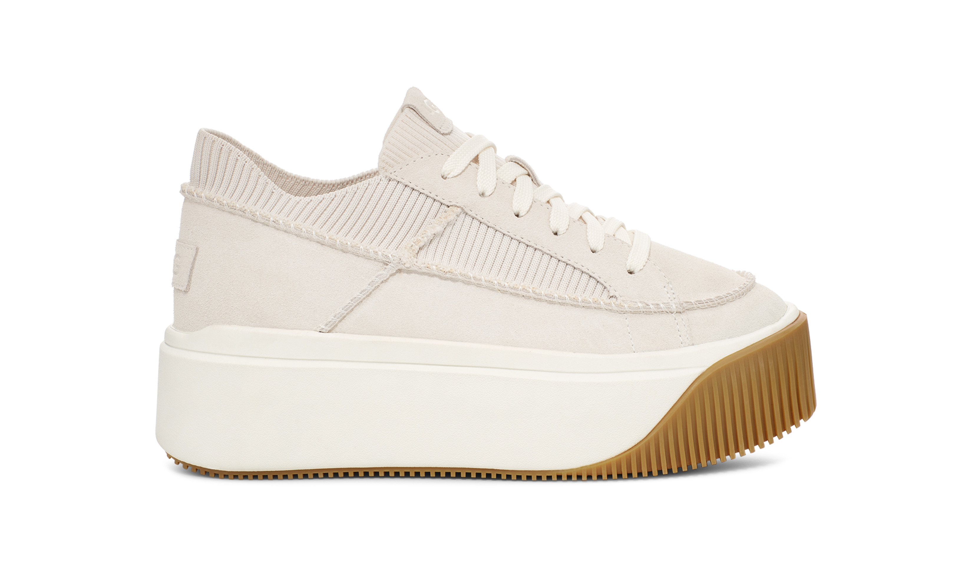 EZ-Duzzit Lace | UGG (US)