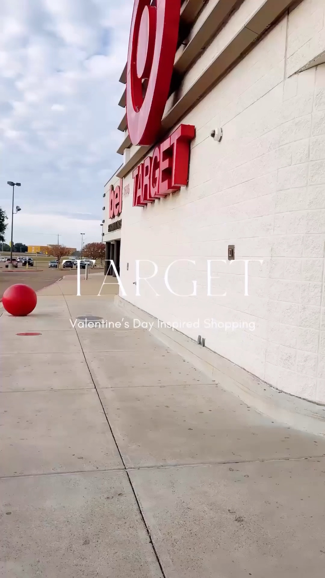 Valentine Day Haul + my favorite affordable home decor finds from @target ♥️🎯🩷

#valentine #love #valentineday #valentinegift #february #giftideas #valentineoutfit #toddlerstyle #swim #valentinecards #valentinehomedecor 

#LTKKids #LTKHome #LTKStyleTip