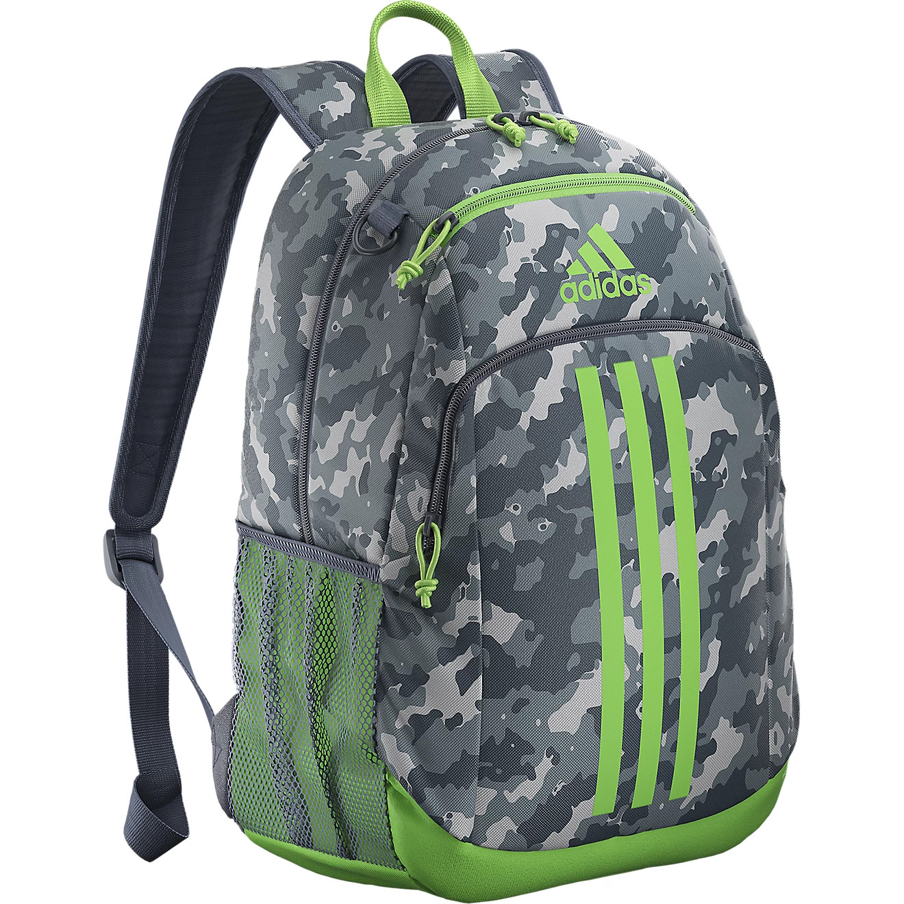 adidas Young Creator Backpack | Academy Sports + Outdoors