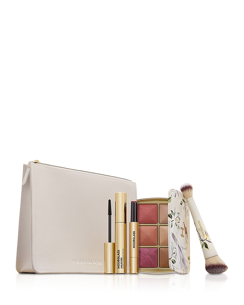 Hourglass The Best Sellers Set | Bloomingdale's (US)