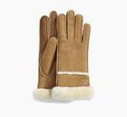 Seamed Tech Glove | UGG (US)