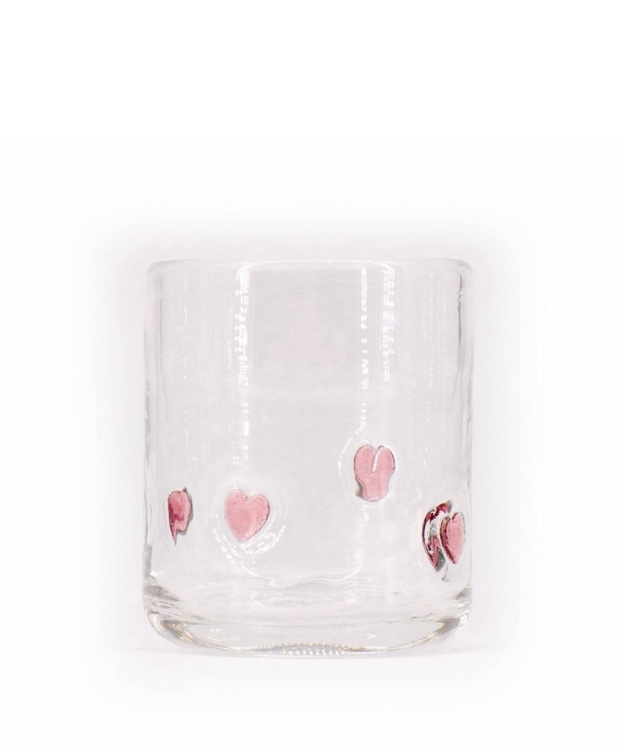 Like anthro but $7.00!! 

Thicker glass and adorable  