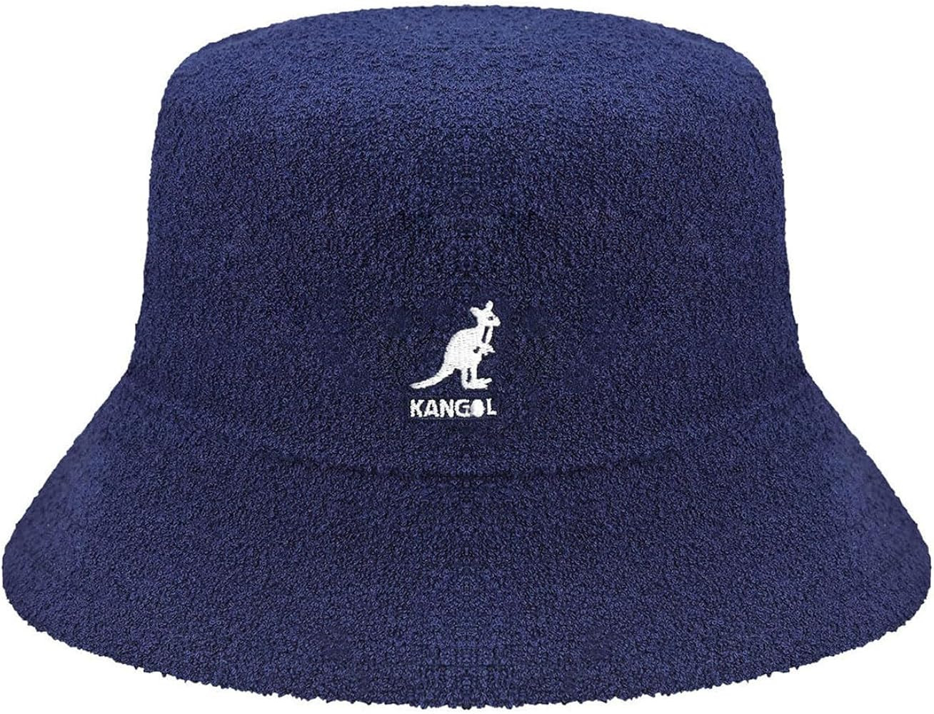 Kangol Men, Women Bermuda Bucket Hat | Amazon (US)