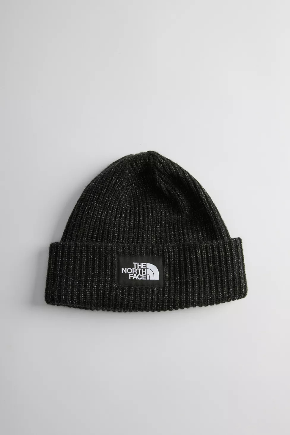 The North Face Salty Dog Lined Beanie | Urban Outfitters (US and RoW)