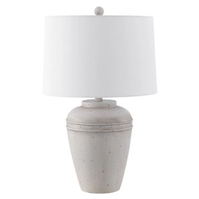 Safavieh Demlin Table Lamp | Ashley Homestore