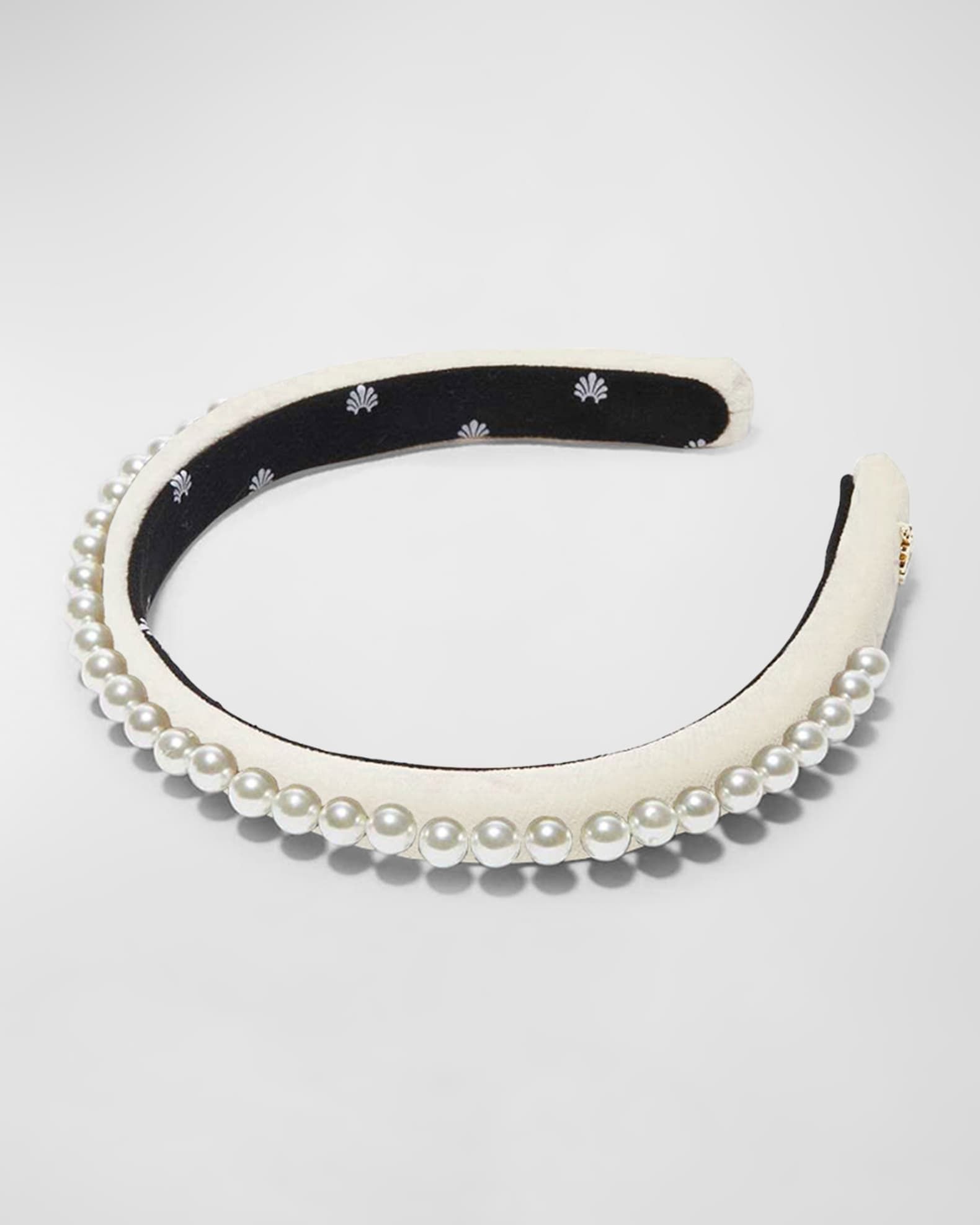 Lele Sadoughi | Neiman Marcus