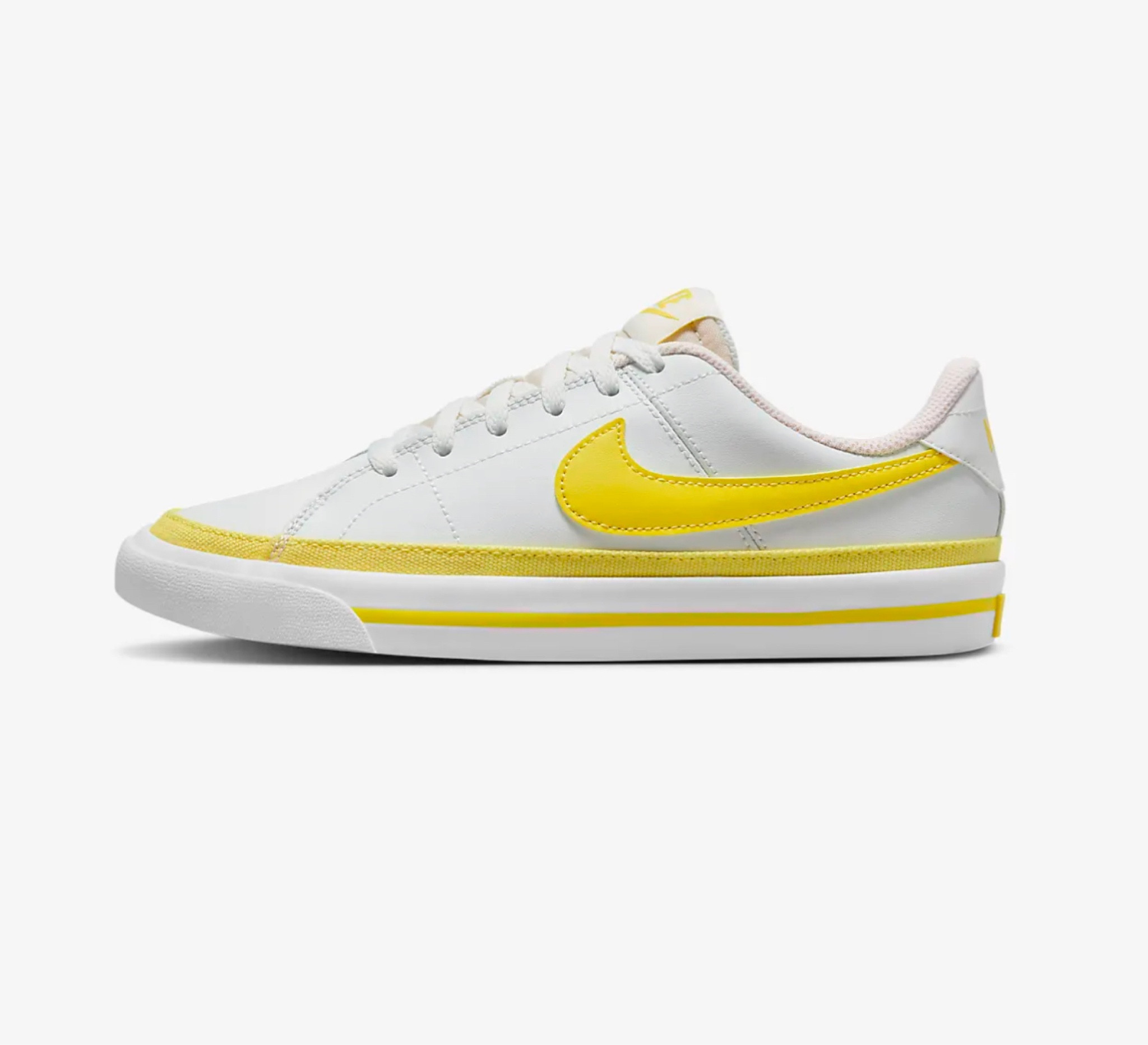 Nike Legacy Court  Big Kids  sneakers 2 styles NOW $38.97



#LTKsalealert #LTKfindsunder50 #LTKshoecrush