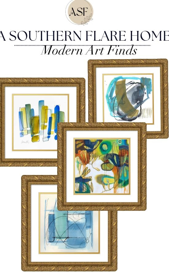 Amazon  | Amazon (US)