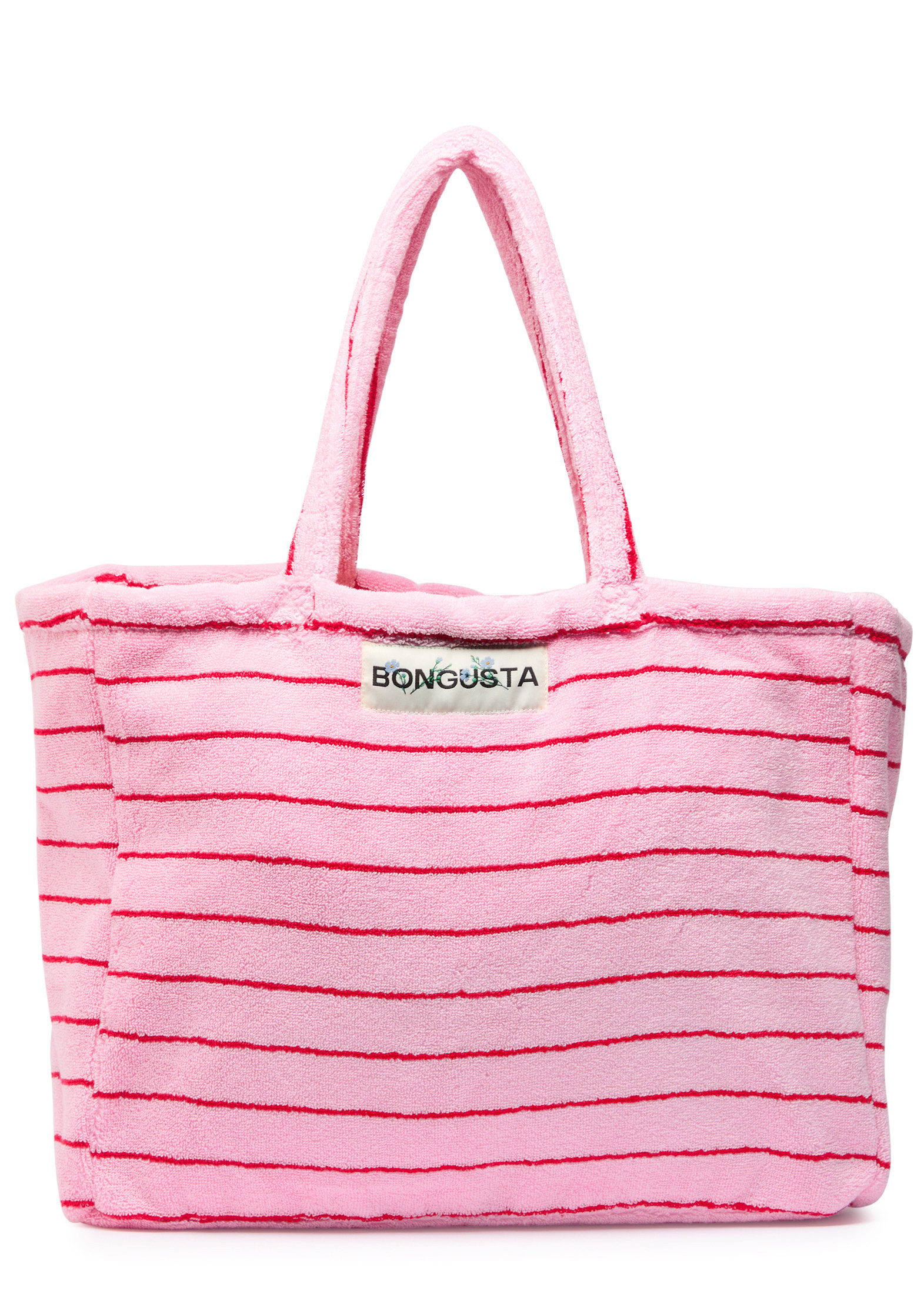 BONGUSTA
                        
                    
                    
                    
... | Harvey Nichols